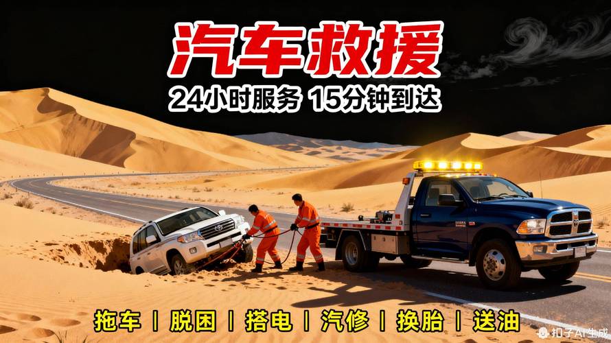 万州长岭_电瓶搭电救援_附近拖车救援_24小时救援_拖车电话_汽车